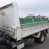 isuzu elf-truck 2019 CFJ1543758 image 16