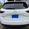 mazda cx-5 2017 -MAZDA--CX-5 LDA-KF2P--KF2P-120112---MAZDA--CX-5 LDA-KF2P--KF2P-120112- image 6