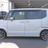 honda n-box 2014 CFJ1691905 image 6