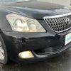 toyota crown-majesta 2010 -TOYOTA--Crown Majesta DBA-UZS207--UZS207-1000542---TOYOTA--Crown Majesta DBA-UZS207--UZS207-1000542- image 13