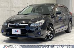 subaru impreza-wagon 2013 -SUBARU--Impreza Wagon DBA-GP3--GP3-008783---SUBARU--Impreza Wagon DBA-GP3--GP3-008783-