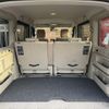 suzuki every-wagon 2016 quick_quick_ABA-DA17W_DA17W-132759 image 5