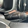 volvo v60 2022 CFJ1697571 image 23