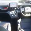 toyota sienta 2017 -TOYOTA--Sienta DAA-NHP170G--NHP170-7077153---TOYOTA--Sienta DAA-NHP170G--NHP170-7077153- image 17