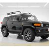 toyota fj-cruiser 2018 GOO_JP_700020839330211212002 image 13