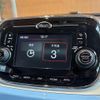 fiat 500 2016 -FIAT--Fiat 500 ABA-31212--ZFA3120000J535016---FIAT--Fiat 500 ABA-31212--ZFA3120000J535016- image 9