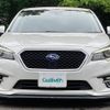 subaru legacy-b4 2019 -SUBARU--Legacy B4 DBA-BN9--BN9-020156---SUBARU--Legacy B4 DBA-BN9--BN9-020156- image 8