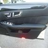 mercedes-benz e-class-station-wagon 2011 quick_quick_DBA-212256C_WDD2122562A421932 image 18