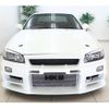 nissan skyline 1998 GOO_JP_700100203130250722002 image 21
