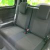 suzuki jimny 2021 quick_quick_3BA-JB64W_JB64W-224565 image 7