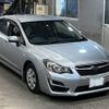 subaru impreza-wagon 2015 -SUBARU 【神戸 302ら8525】--Impreza Wagon GP2-028876---SUBARU 【神戸 302ら8525】--Impreza Wagon GP2-028876- image 5