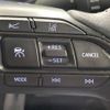 toyota yaris-cross 2021 -TOYOTA--Yaris Cross 6AA-MXPJ10--MXPJ10-2016838---TOYOTA--Yaris Cross 6AA-MXPJ10--MXPJ10-2016838- image 6