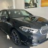 bmw 1-series 2024 -BMW--BMW 1 Series 3DA-7M20--WBA7M920107P38***---BMW--BMW 1 Series 3DA-7M20--WBA7M920107P38***- image 6