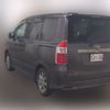 toyota noah 2008 -TOYOTA--Noah DBA-ZRR70W--ZRR70-0153620---TOYOTA--Noah DBA-ZRR70W--ZRR70-0153620- image 2