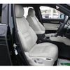 mazda cx-8 2018 -MAZDA--CX-8 3DA-KG2P--KG2P-106815---MAZDA--CX-8 3DA-KG2P--KG2P-106815- image 13