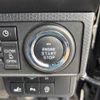 daihatsu tanto 2021 quick_quick_LA650S_LA650S-0148792 image 12