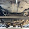 daihatsu mira-e-s 2018 -DAIHATSU--Mira e:s DBA-LA350S--LA350S-0071595---DAIHATSU--Mira e:s DBA-LA350S--LA350S-0071595- image 19