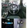 nissan skyline-coupe 1999 CFJ9172092 image 20