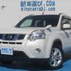nissan x-trail 2013 CFJ1843211 image 1
