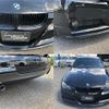 bmw 3-series 2006 quick_quick_ABA-VB25_WBAVB16060NB27223 image 5