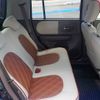 suzuki alto-lapin 2014 -SUZUKI--Alto Lapin DBA-HE22S--HE22S-847477---SUZUKI--Alto Lapin DBA-HE22S--HE22S-847477- image 23