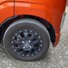 toyota pixis-van 2022 CFJ1764320 image 7