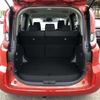 toyota sienta 2024 -TOYOTA 【神戸 754ﾛ2525】--Sienta 6AA-MXPL10G--MXPL10-1120903---TOYOTA 【神戸 754ﾛ2525】--Sienta 6AA-MXPL10G--MXPL10-1120903- image 16