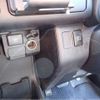 toyota probox-van 2020 CFJ1628402 image 28