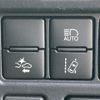 toyota voxy 2018 -TOYOTA--Voxy DBA-ZRR80W--ZRR80-0414412---TOYOTA--Voxy DBA-ZRR80W--ZRR80-0414412- image 5
