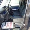 toyota tank 2020 CFJ1614437 image 6