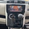 nissan dayz 2019 quick_quick_B21W_B21W-0635634 image 10