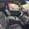 toyota land-cruiser-wagon 2023 CFJ1637160 image 7
