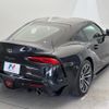 toyota supra 2020 CFJ1599543 image 12