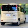 suzuki spacia 2020 CFJ1491465 image 17