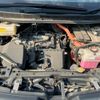 toyota voxy 2014 CFJ1616555 image 20