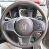 honda n-wgn 2020 -HONDA--N WGN 6BA-JH3--JH3-1018375---HONDA--N WGN 6BA-JH3--JH3-1018375- image 6