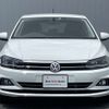 volkswagen polo 2018 -VOLKSWAGEN--VW Polo ABA-AWCHZ--WVWZZZAWZJU022834---VOLKSWAGEN--VW Polo ABA-AWCHZ--WVWZZZAWZJU022834- image 2