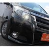toyota esquire 2016 -TOYOTA--Esquire DBA-ZRR80G--ZRR80-0255352---TOYOTA--Esquire DBA-ZRR80G--ZRR80-0255352- image 13