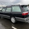 nissan avenir 1997 CFJ9904603 image 19