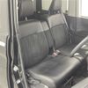 daihatsu tanto 2017 CFJ0336720 image 6