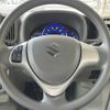 suzuki every-wagon 2017 quick_quick_ABA-DA17W_DA17W-135732 image 14