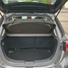 mazda demio 2017 -MAZDA--Demio DJ5FS--311475---MAZDA--Demio DJ5FS--311475- image 30