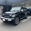 jeep wrangler 2019 quick_quick_JL20L_1C4HJXLN6KW643176 image 9