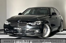 bmw alpina 2017 -BMW--BMW Alpina FDA-3P10--WAPDF3000HAP10388---BMW--BMW Alpina FDA-3P10--WAPDF3000HAP10388-