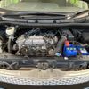 toyota voxy 2011 CFJ1576665 image 18