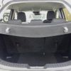 mazda demio 2015 -MAZDA--Demio DJ5FS--117464---MAZDA--Demio DJ5FS--117464- image 10