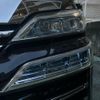 toyota vellfire 2018 CFJ1606311 image 2