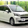 daihatsu move 2014 quick_quick_LA100S_LA100S-1069642 image 17