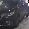 mazda axela 2014 -MAZDA--Axela BM5FS-107531---MAZDA--Axela BM5FS-107531- image 8