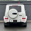 mercedes-benz g-class 2021 -MERCEDES-BENZ--Benz G Class 3DA-463350--W1N4633502X394407---MERCEDES-BENZ--Benz G Class 3DA-463350--W1N4633502X394407- image 29
